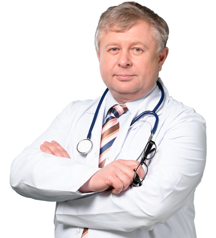 doctor2