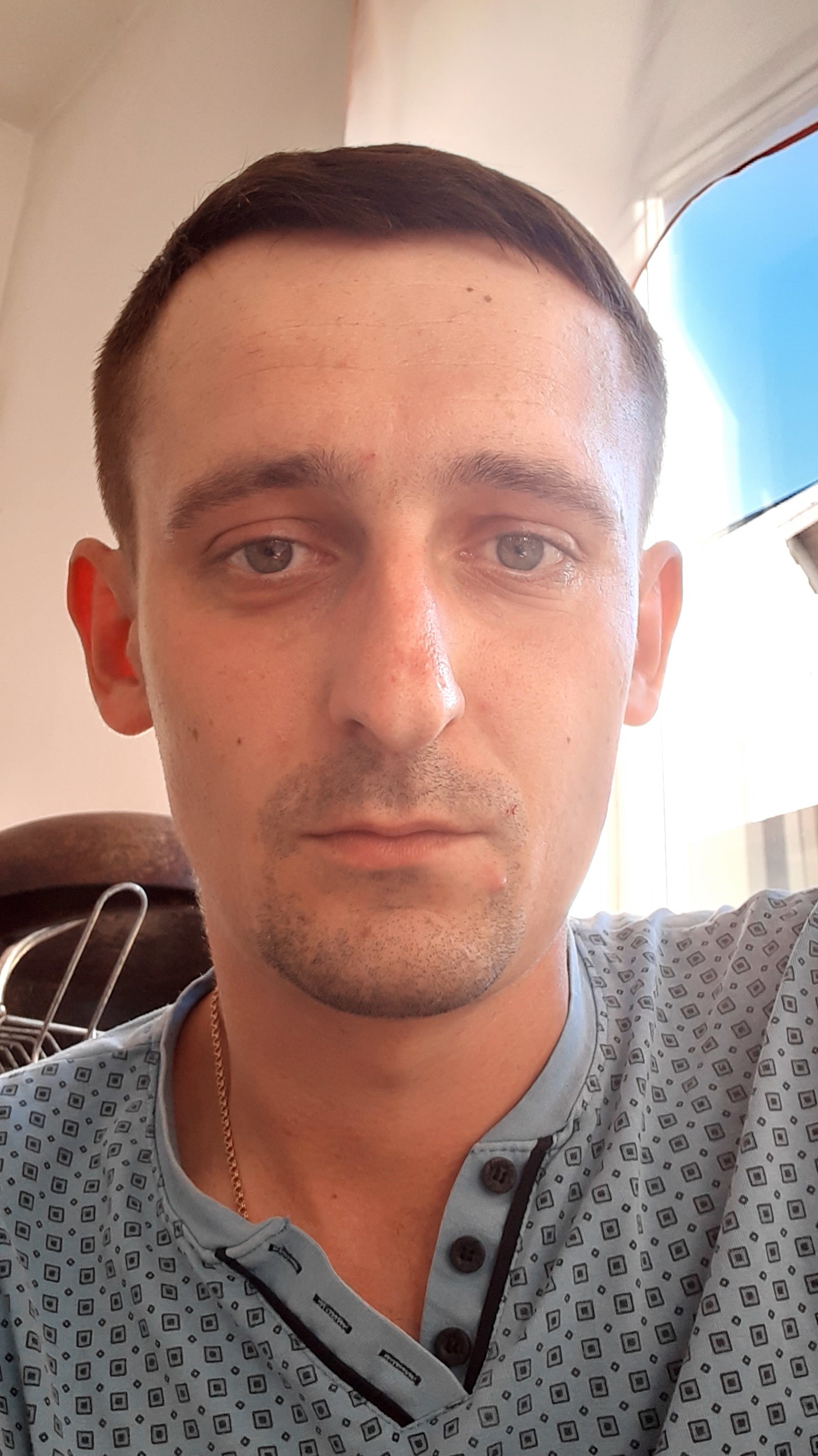 Валентин