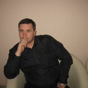 Вова
