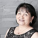 Галина