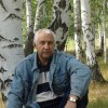Юрий