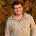 Сергей