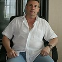 Ваня