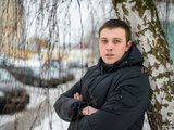 Николай