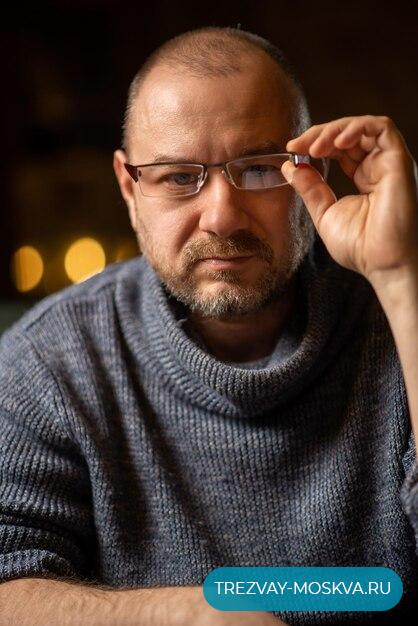 Валентин